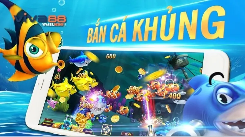 hack-game-ban-ca-meo-hack