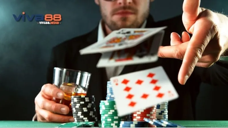 nhung-thuat-ngu-trong-poker-kham-pha