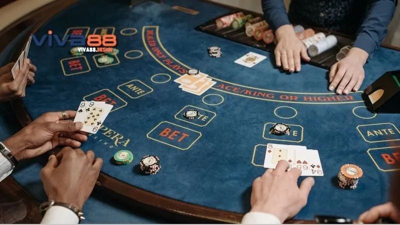 tai-sao-choi-baccarat-luon-thua-luon-thua