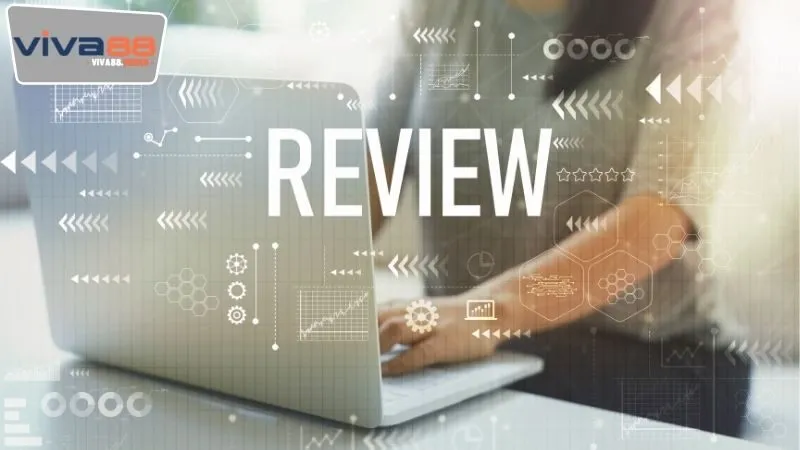 Viva88 review 2025